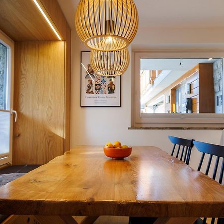 Vila Slavc, Cosy Apartment Near The Lake Bled Luaran gambar