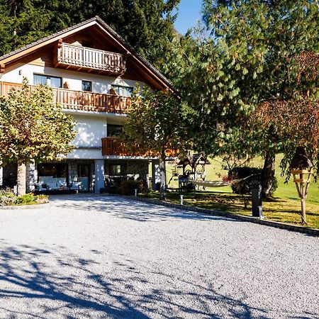 Vila Slavc, Cosy Apartment Near The Lake Bled Luaran gambar