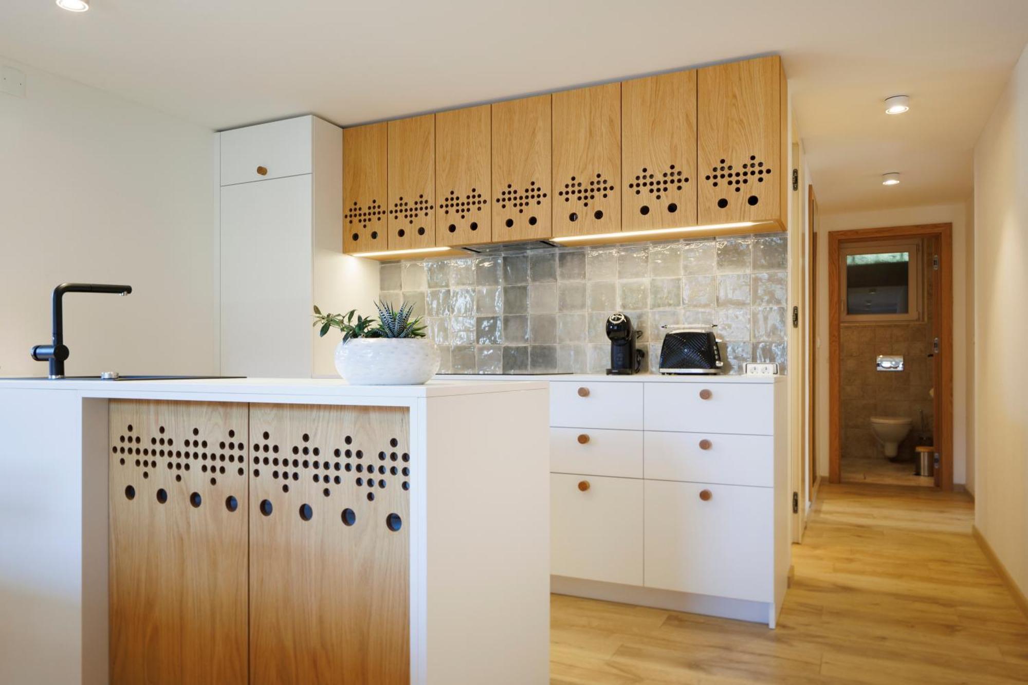Vila Slavc, Cosy Apartment Near The Lake Bled Luaran gambar