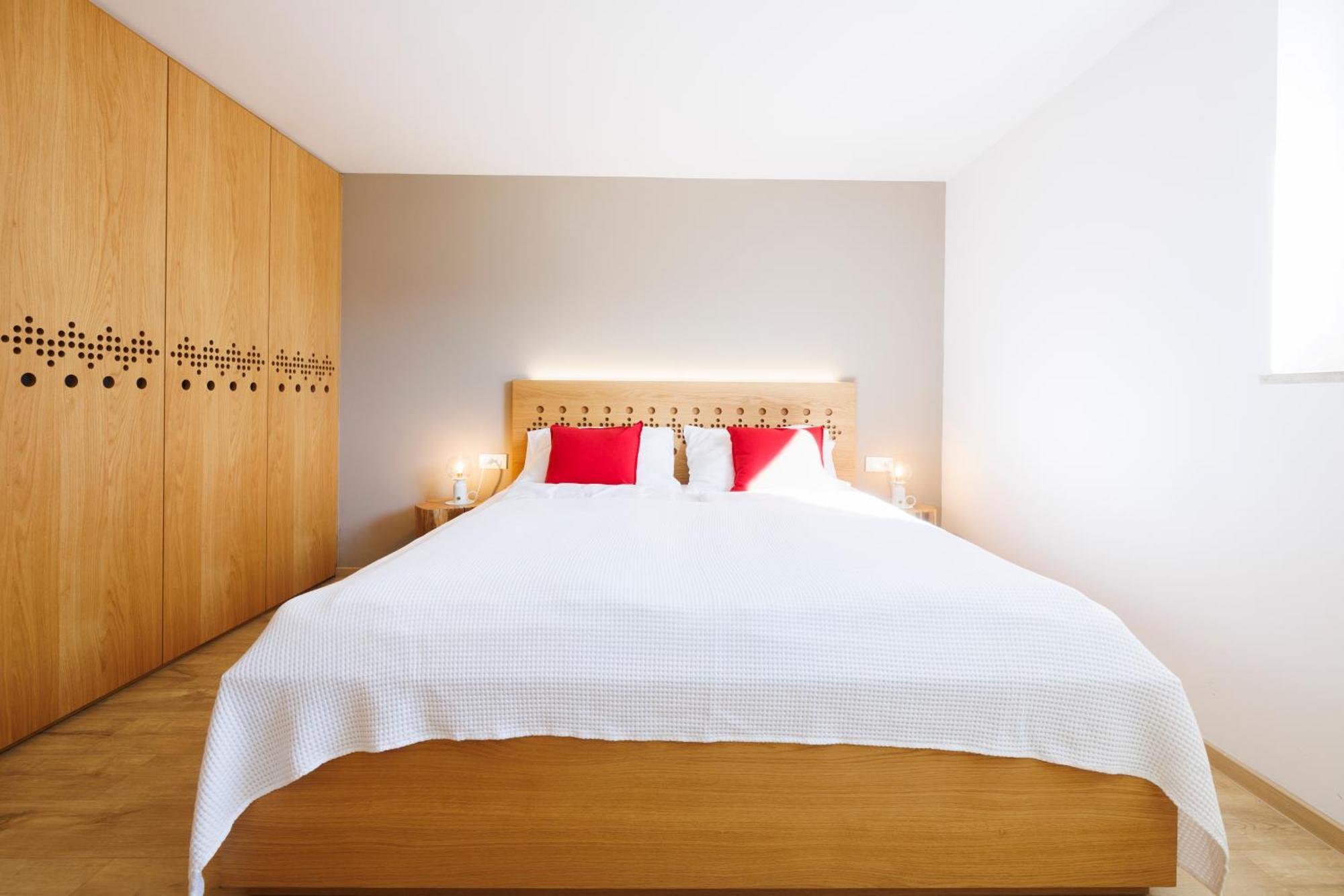 Vila Slavc, Cosy Apartment Near The Lake Bled Luaran gambar